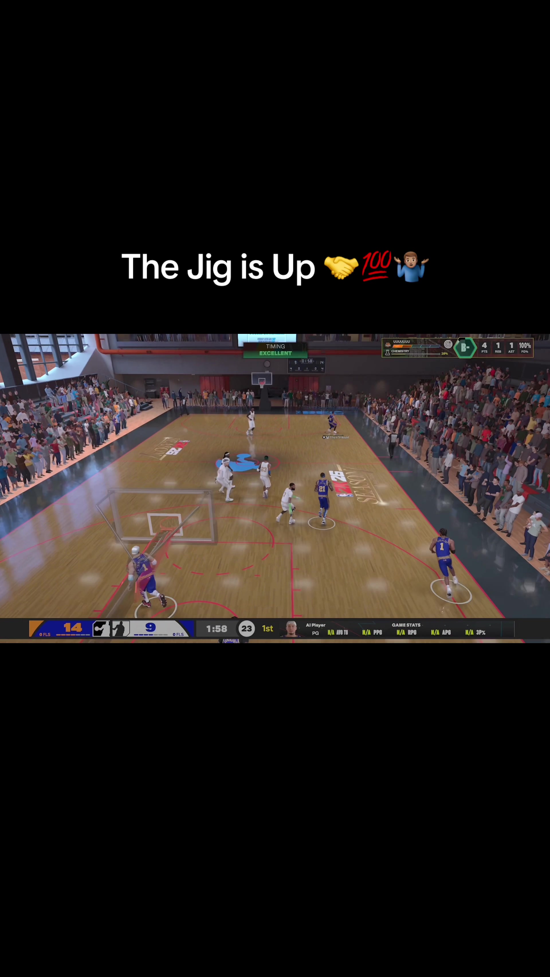 @YhuxGaming