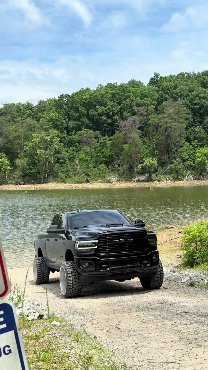 @dawsonharl