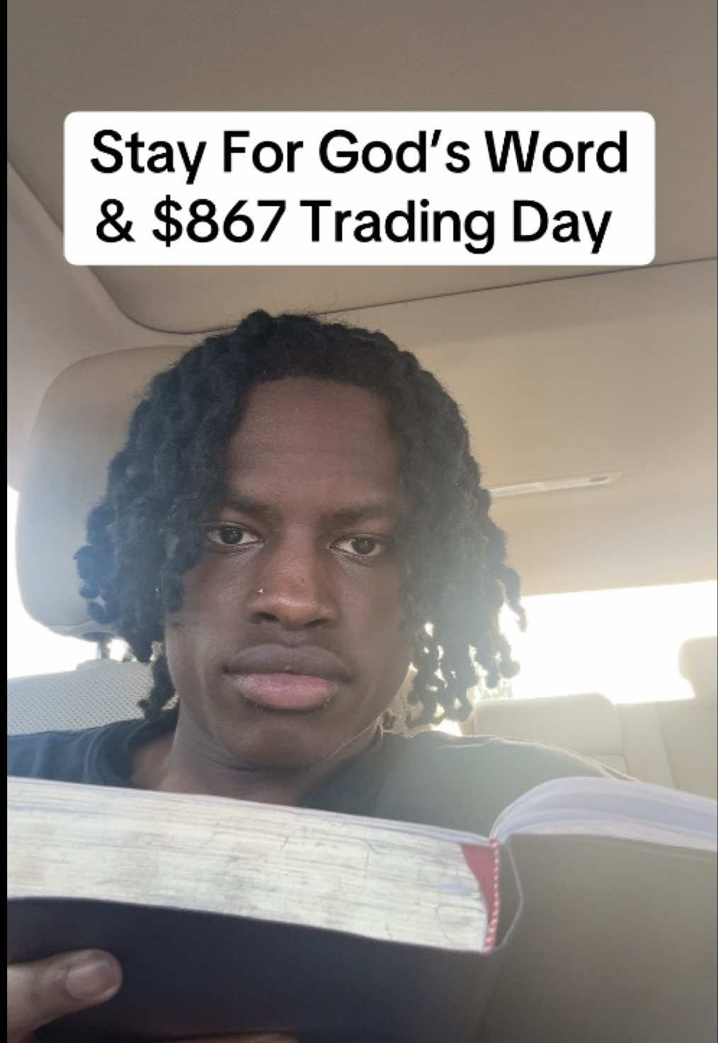 @agtg.micah