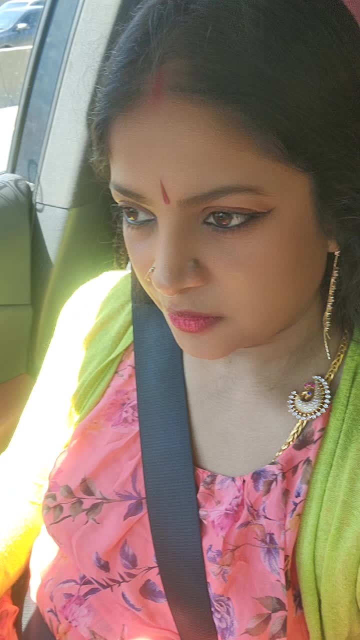 @Sureka Thiru