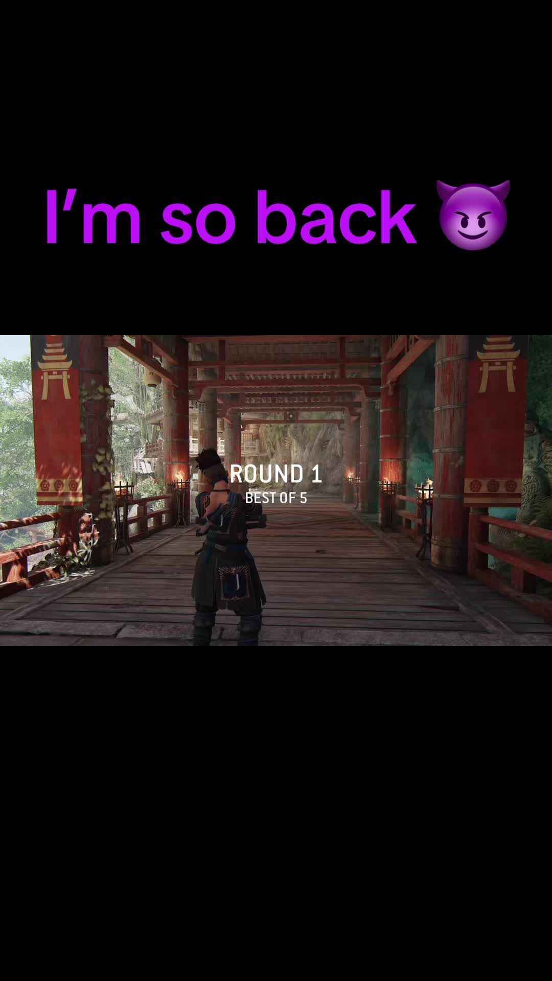 @ICC_OG_death
