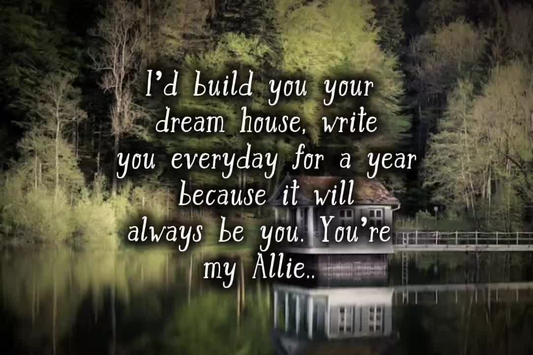 @Wolfie Spade