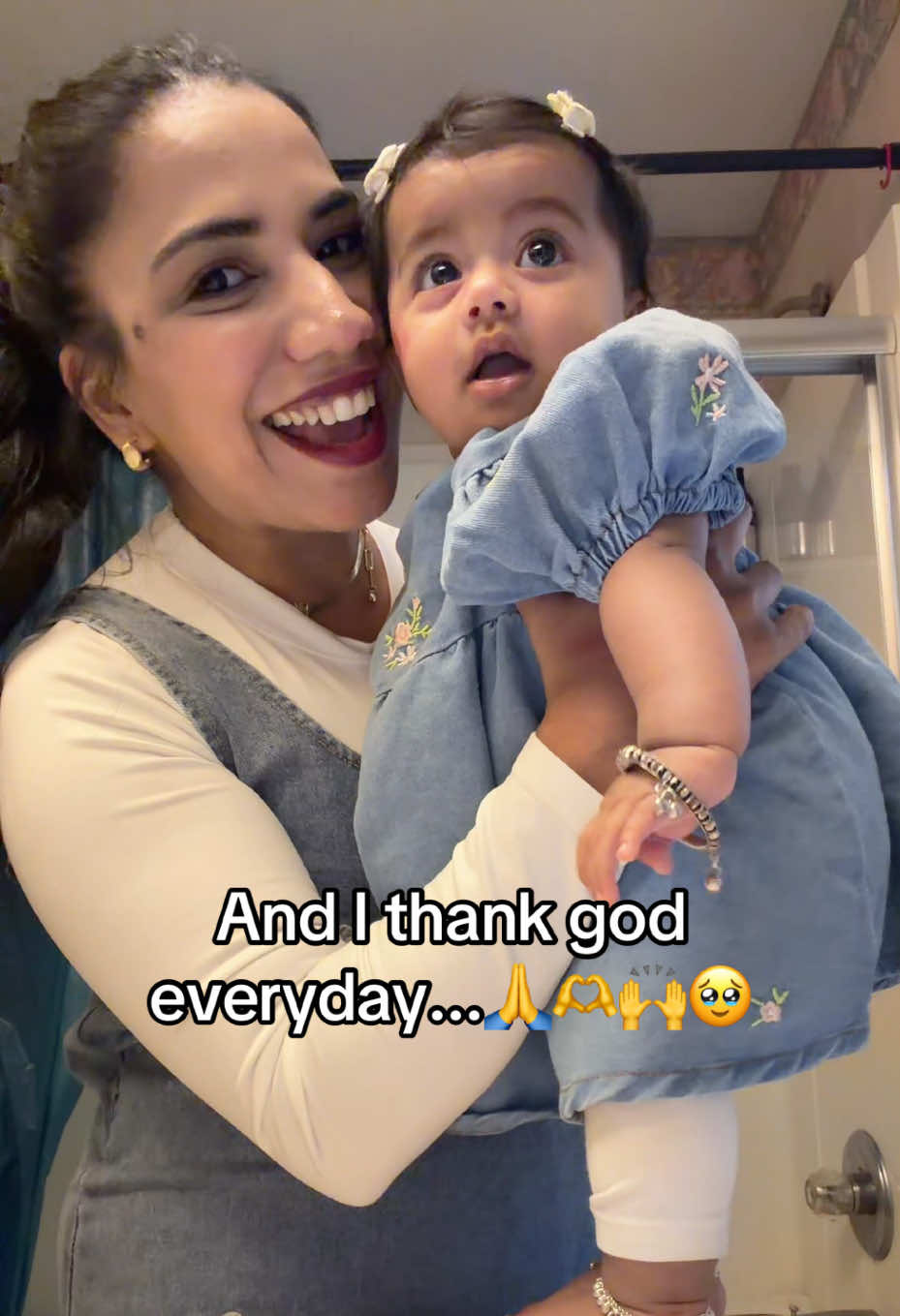 @Mira singh