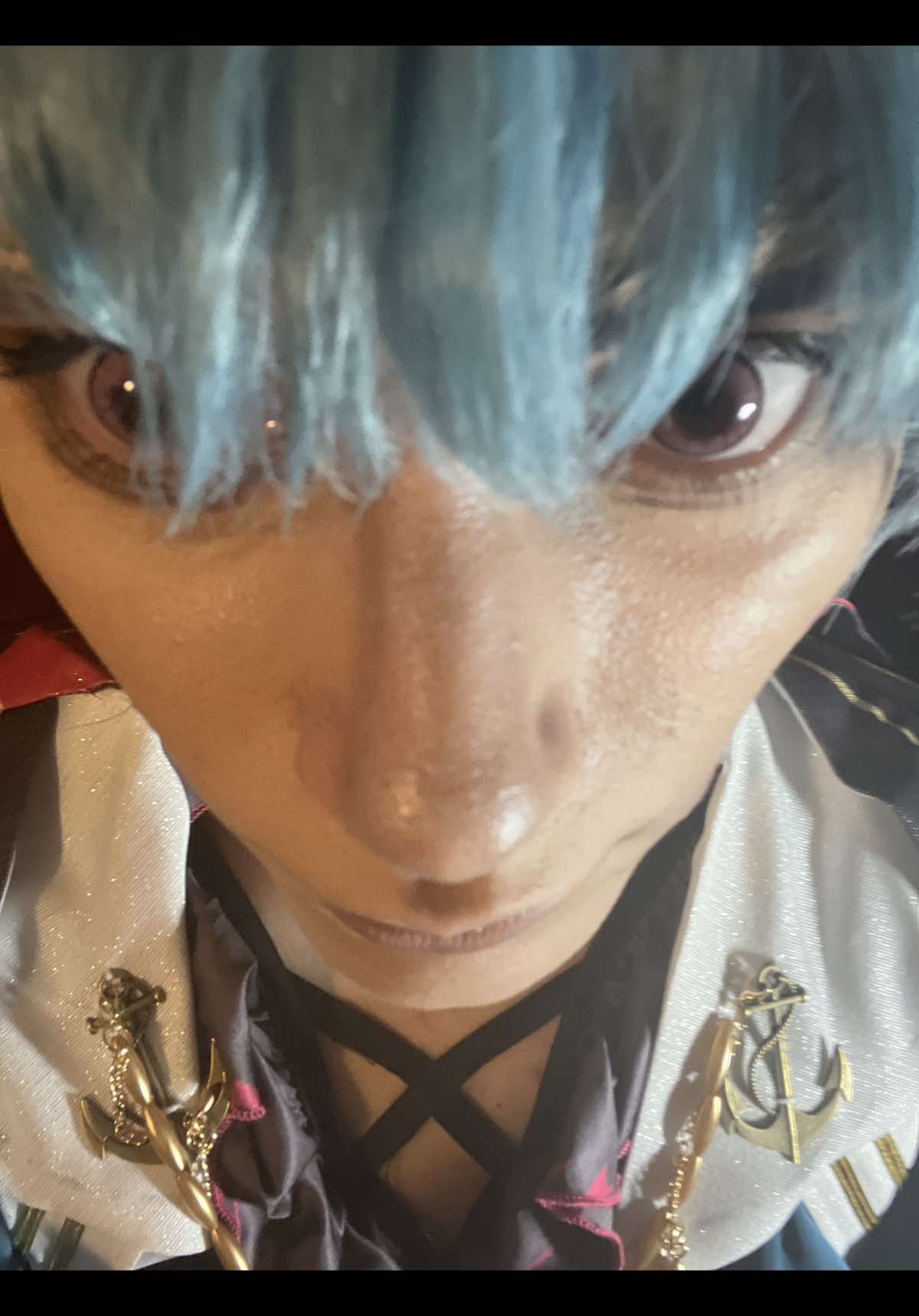 @˶ᵔ ᵕ ᵔ˶