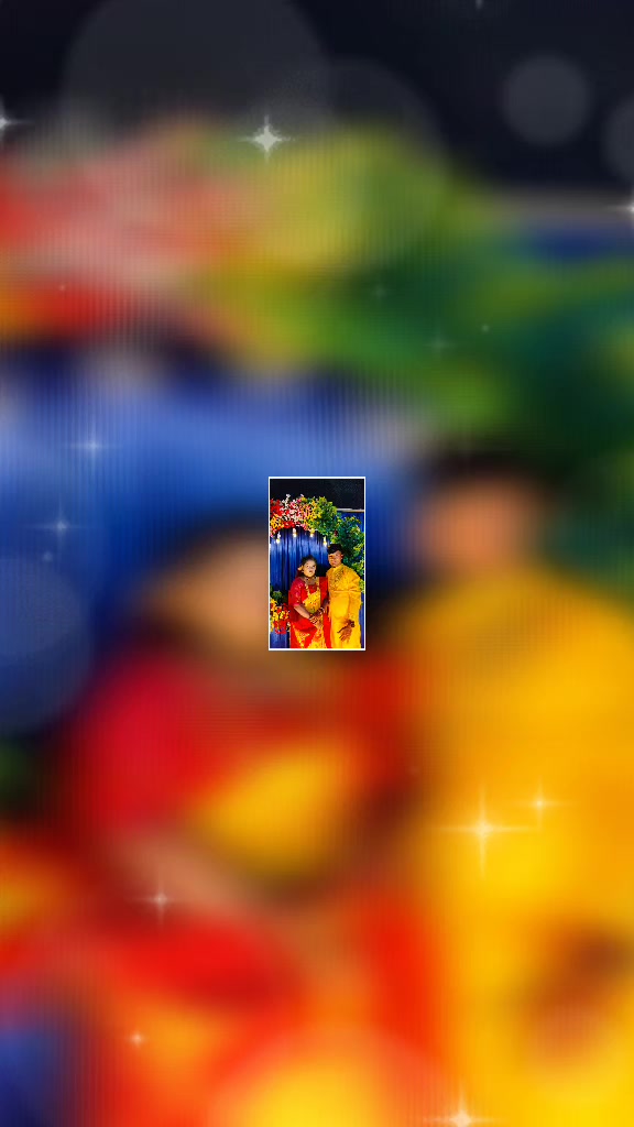 @🙏🌼🌿🌺কৃষ্ণ দেবনাথ🌺🌿🌼🙏🙏