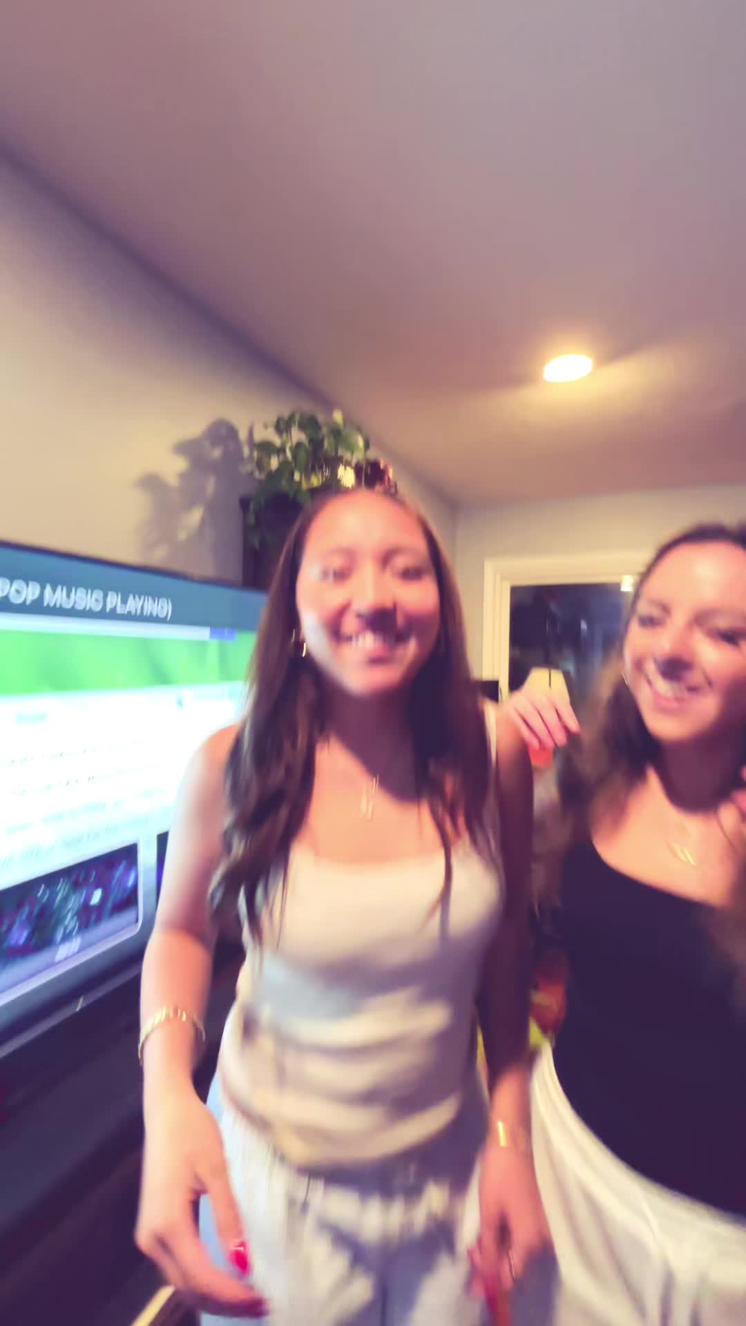 @rachy