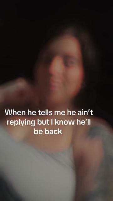 @Thatnorsepagangirl16