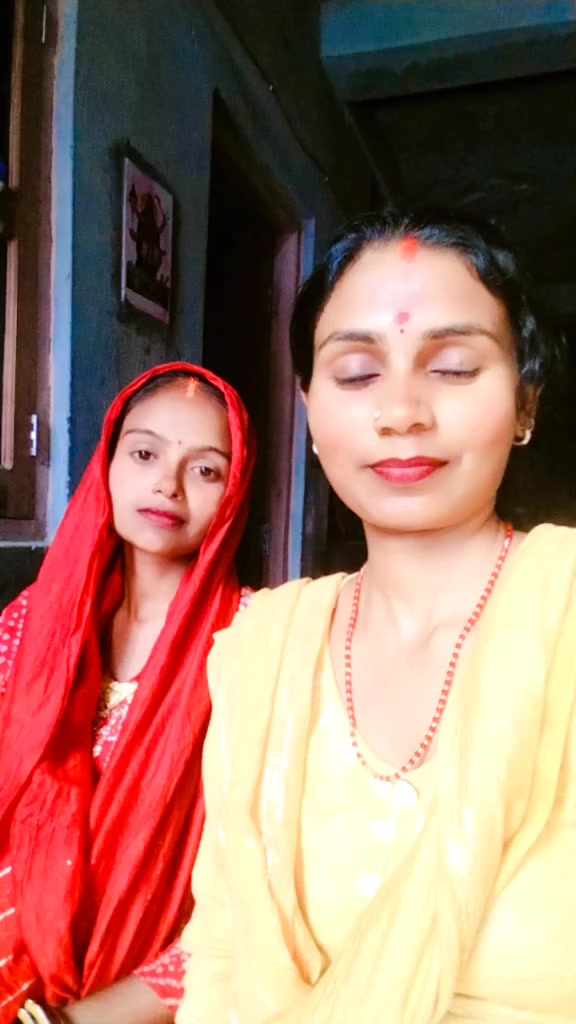 @manjuu sah
