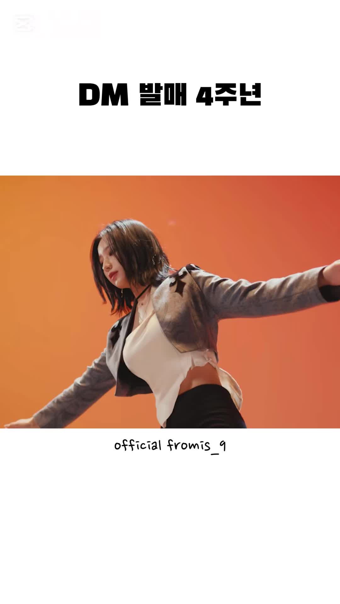 @우리 바보 아니다!