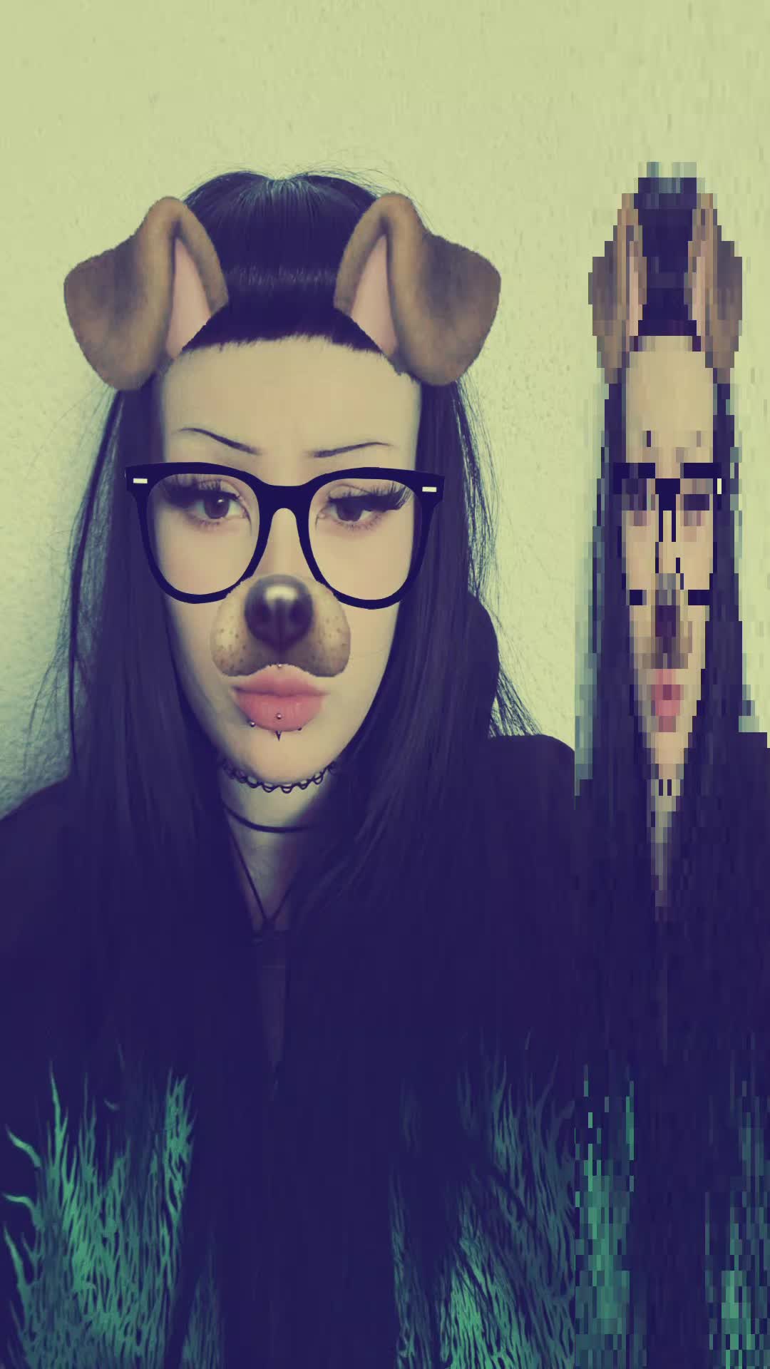 @horrorblompy