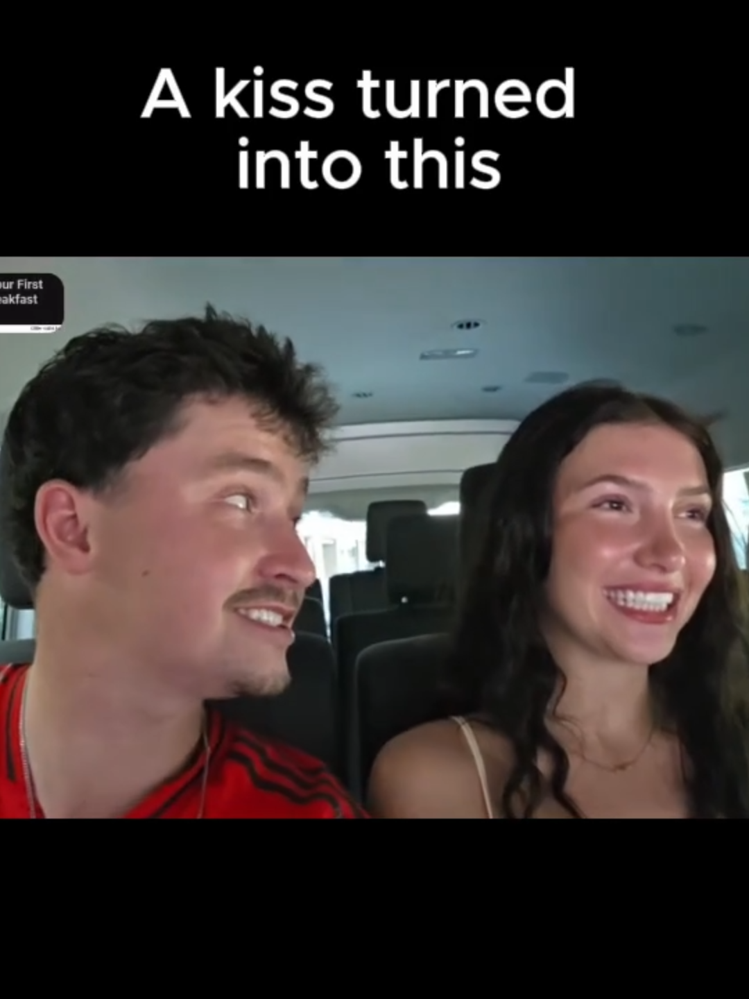 @Clipperszn