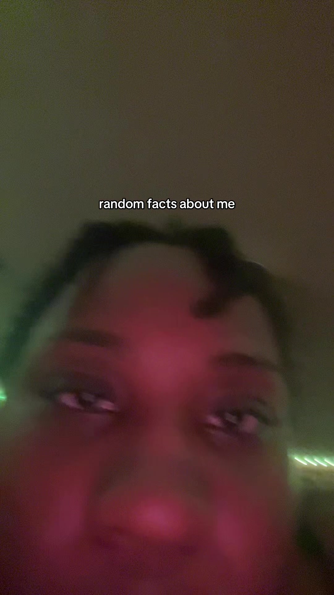 @🤍