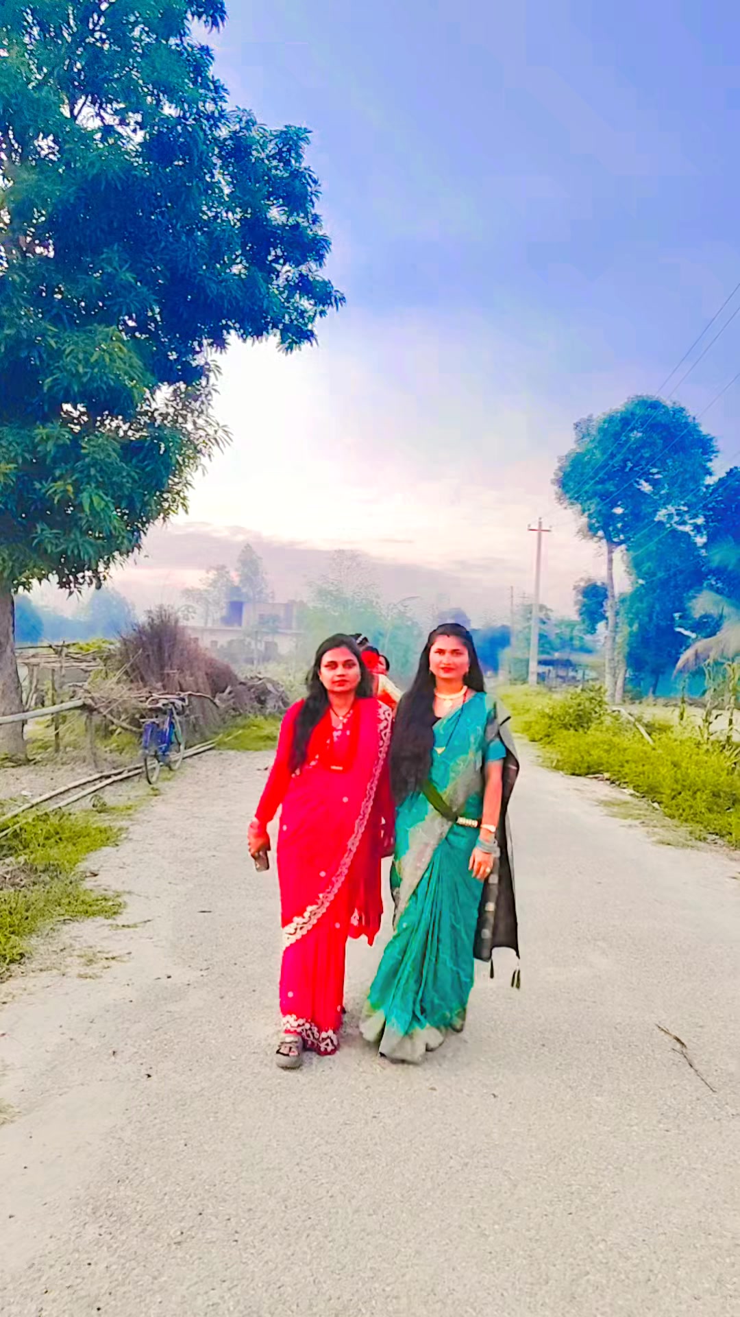 @Nilam Kushwaha🧿Dimple Queen🧿