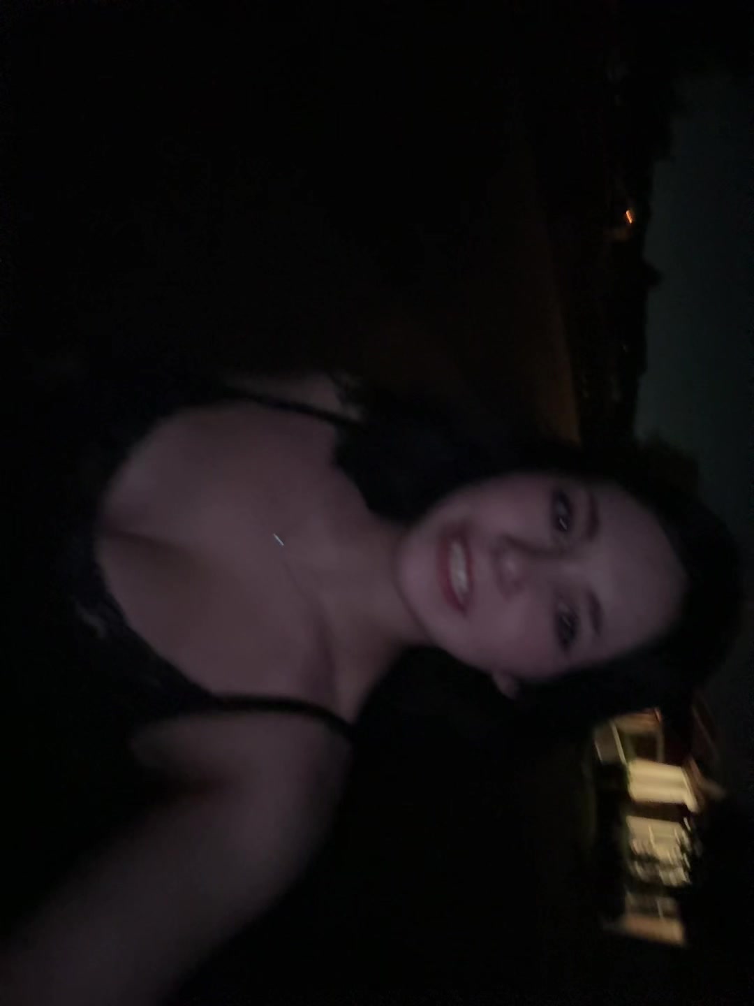 @<3