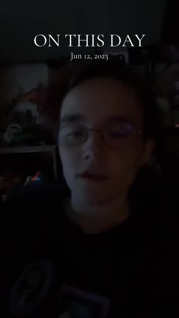 @Axel