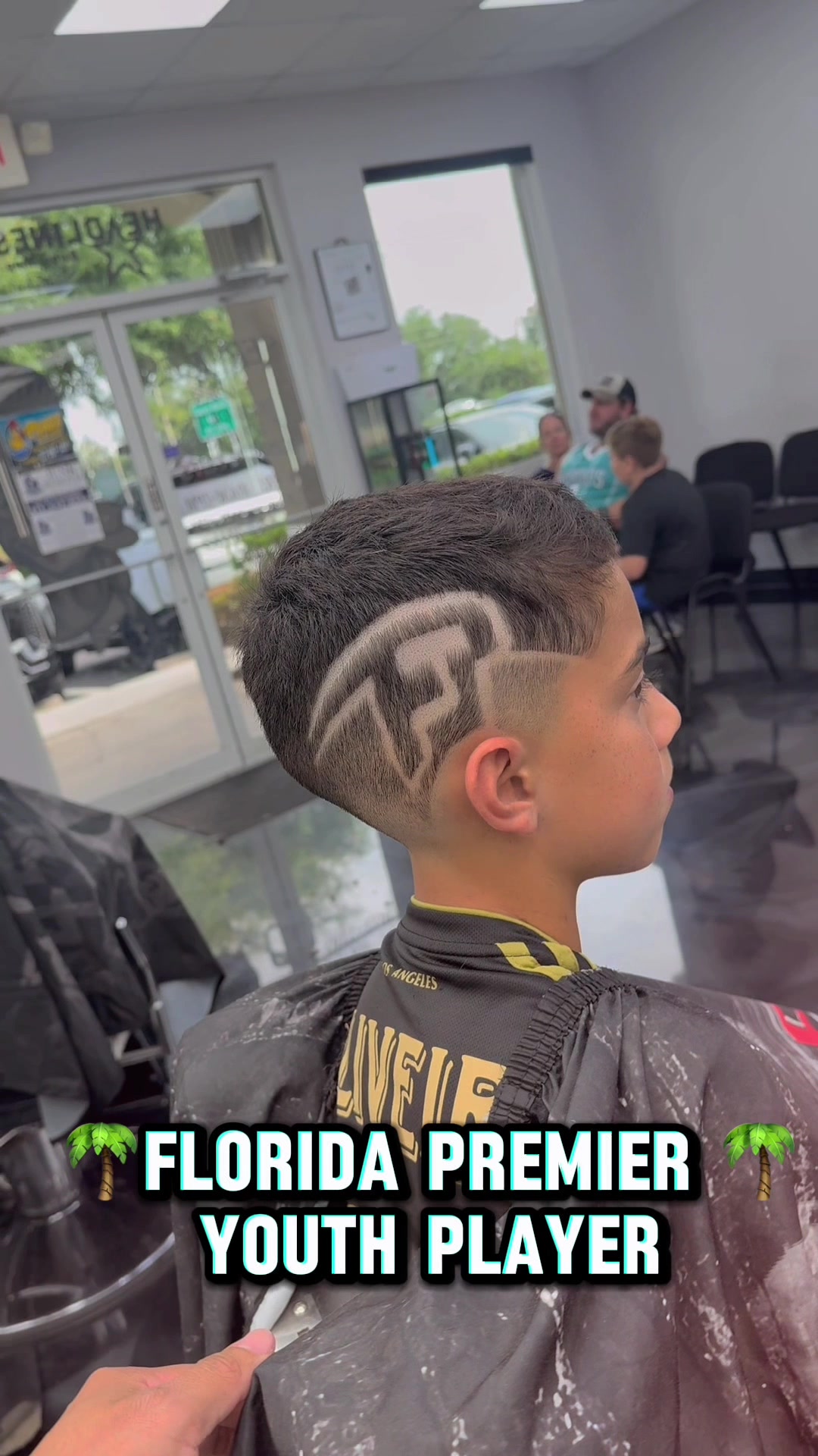 @mario_the.360barber
