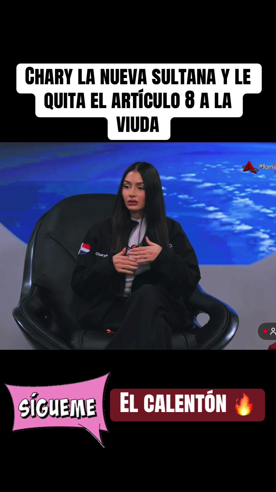 @El calent&oacute;n🔥☄️
