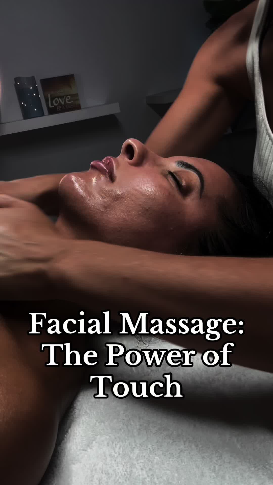 @facial.oc