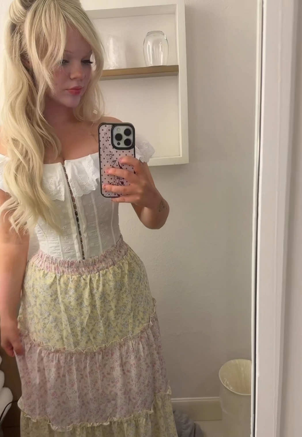 @prettiprincessmadz
