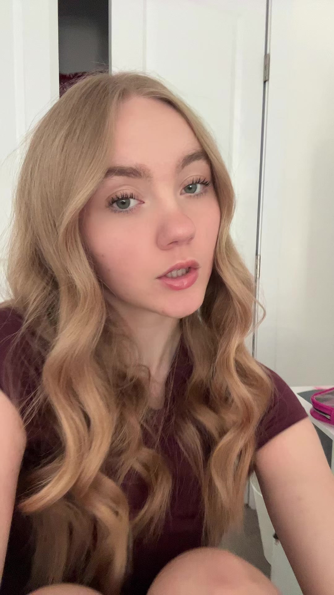@taylin
