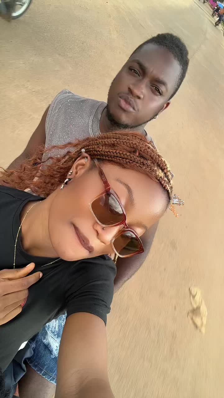 @Billine & DC 🇱🇷 🇬🇭 🇳🇬