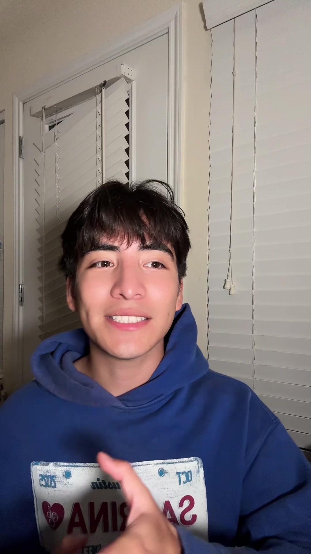 @eli