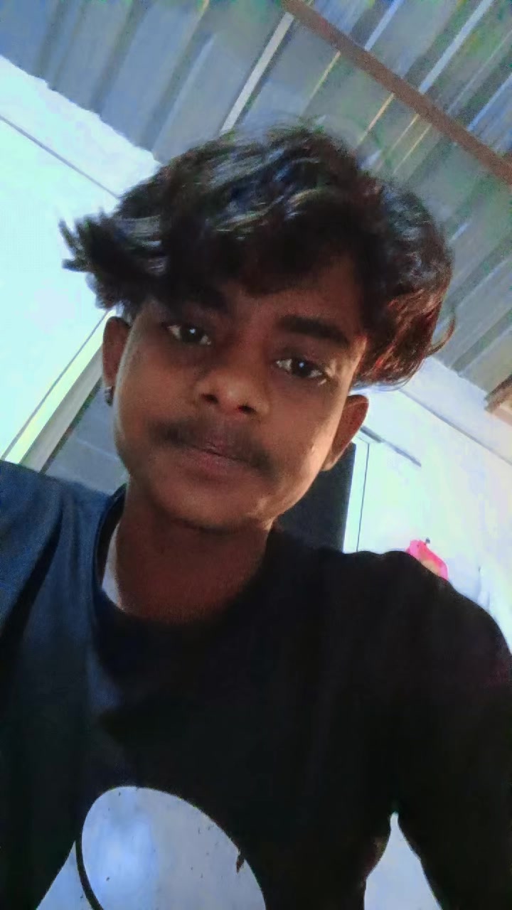 @virendra  /RAJ😎