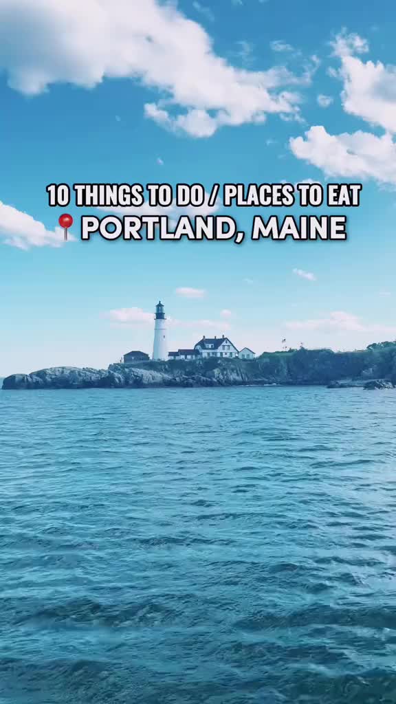@TheTravelingNewYorker