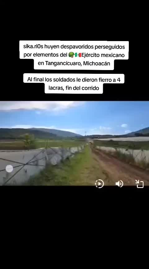 @EL KARMA