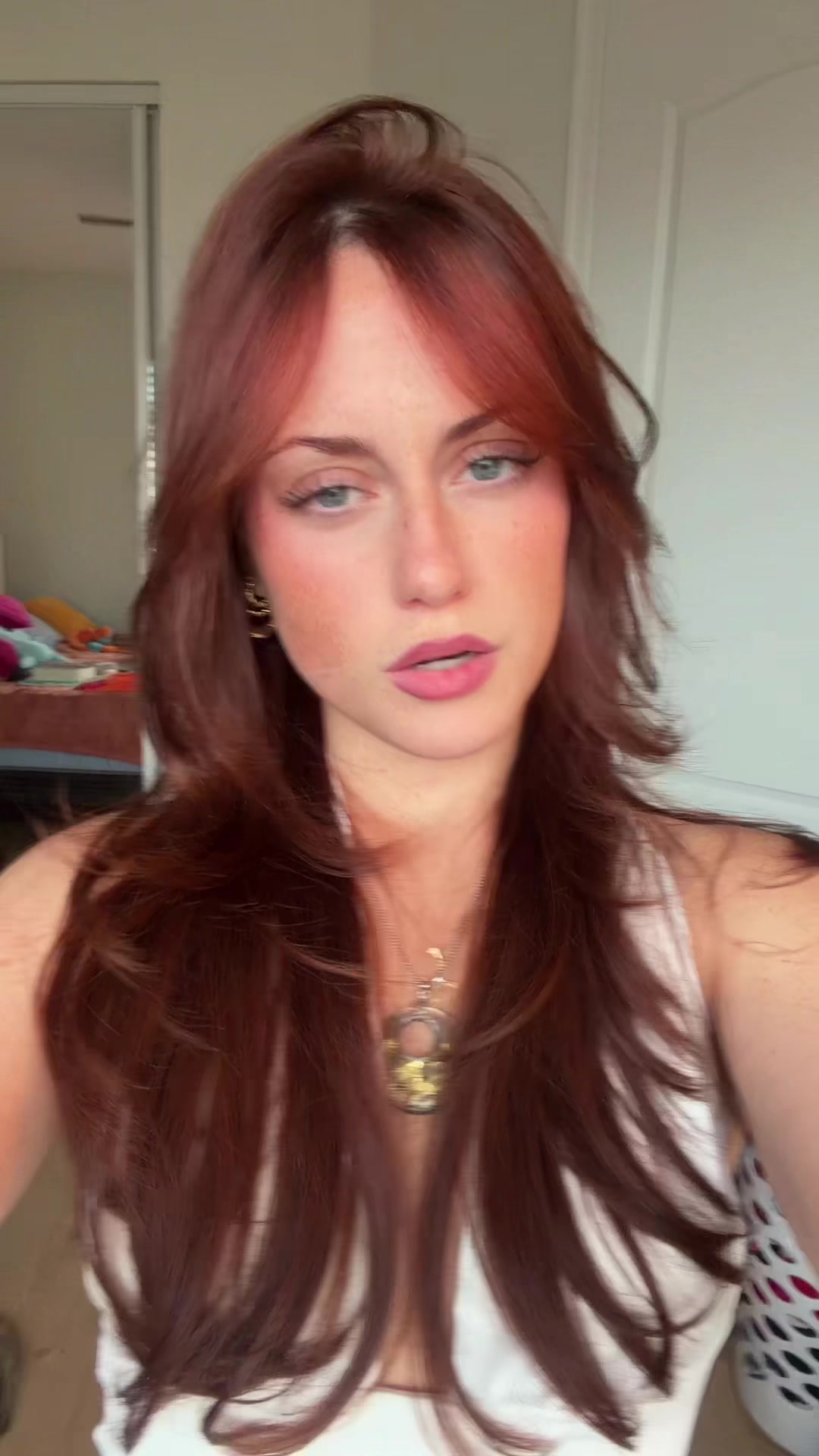 @lo