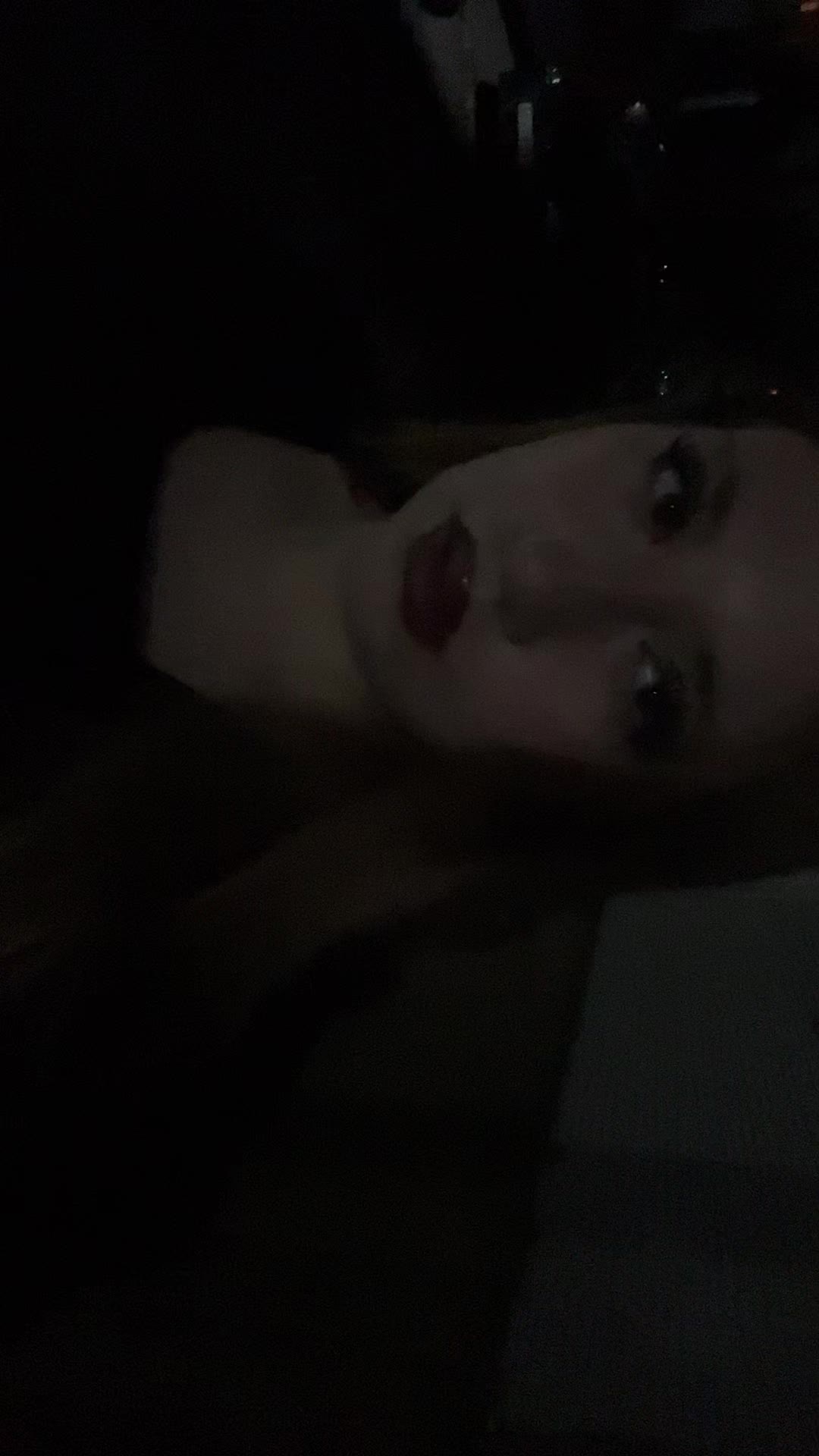 @Ваша Гелька😜💋