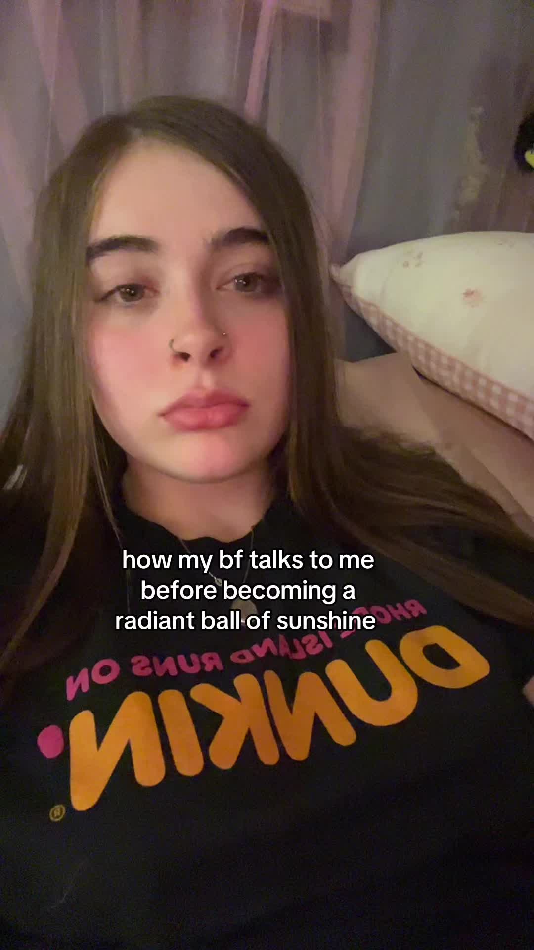 @⊱❀⊰