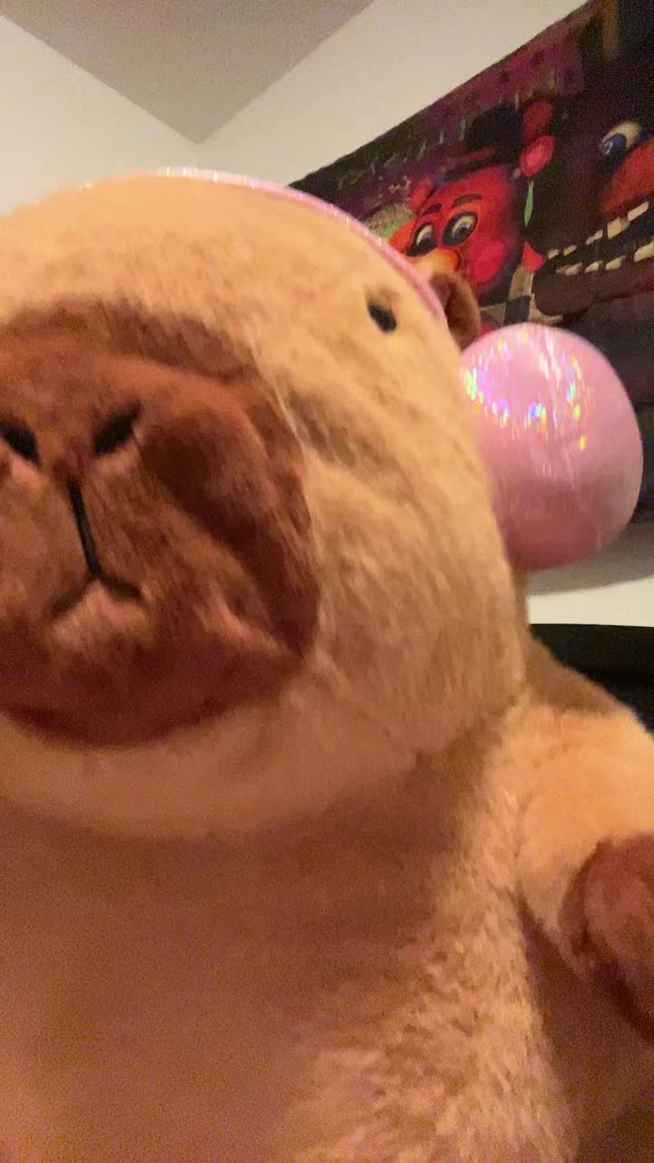 @Jammis