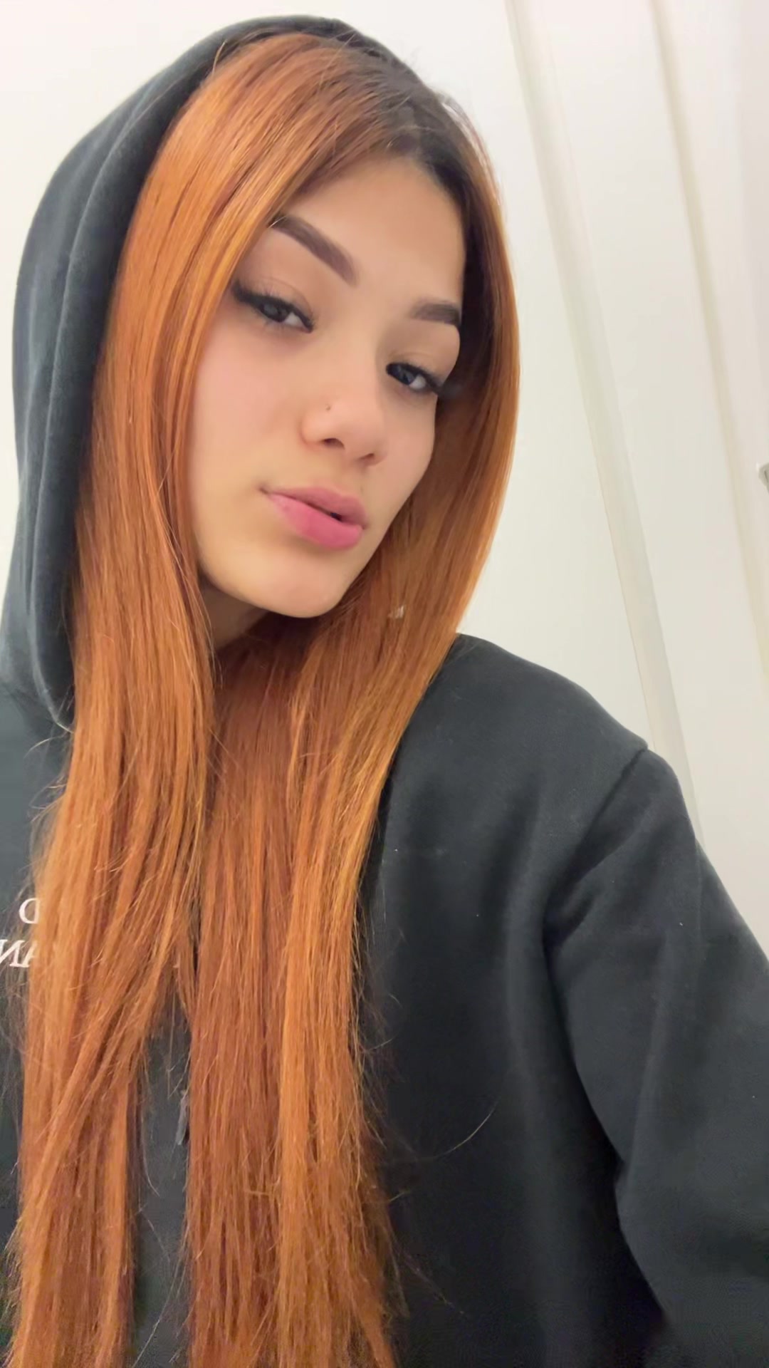 @๐๐