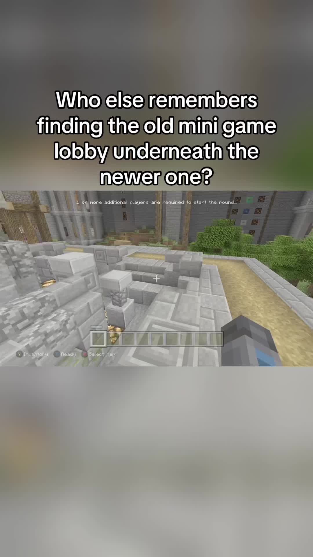 @Follow for Gaming Nostalgia