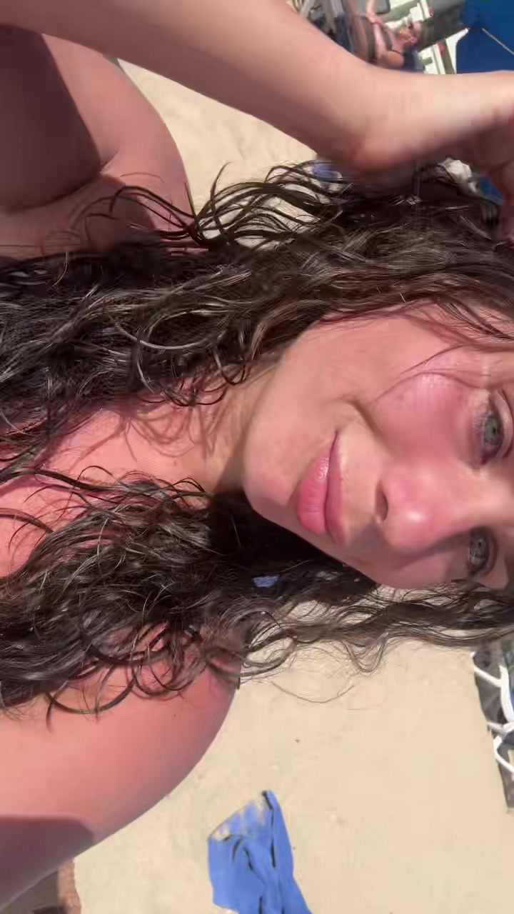 @megan