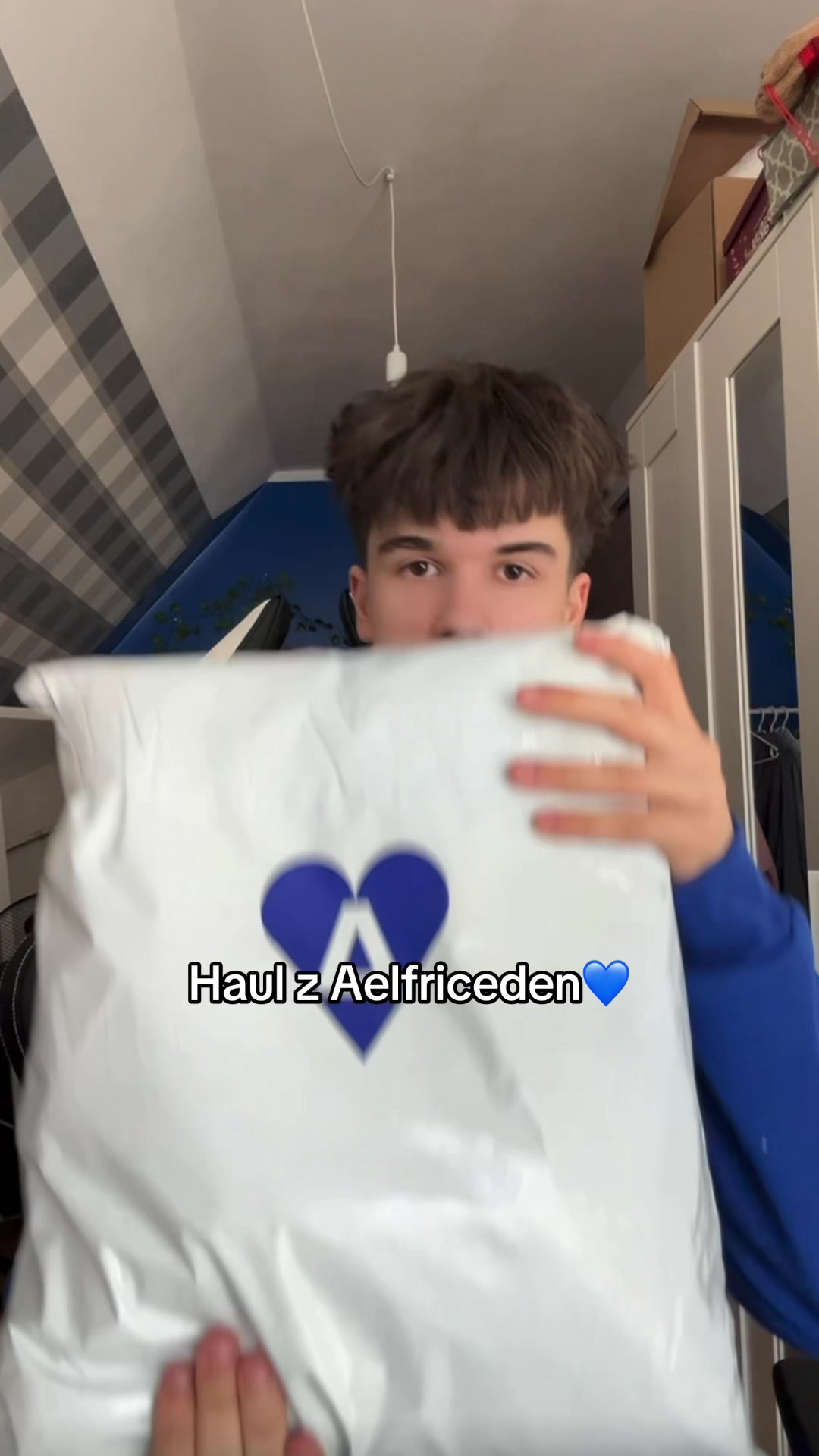 @𝐀𝐋𝐄𝐗