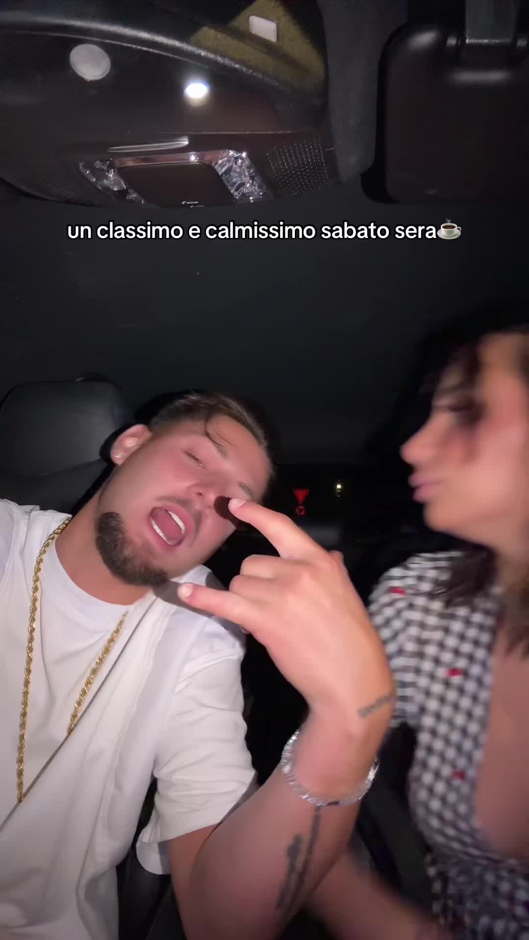 @𝐟𝐥𝐚𝐯𝐲🦊