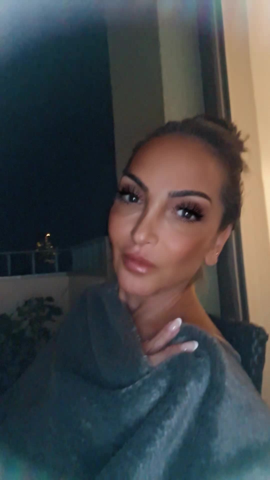 @Zeliyha