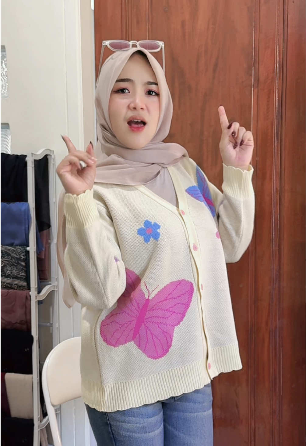 @heraaa