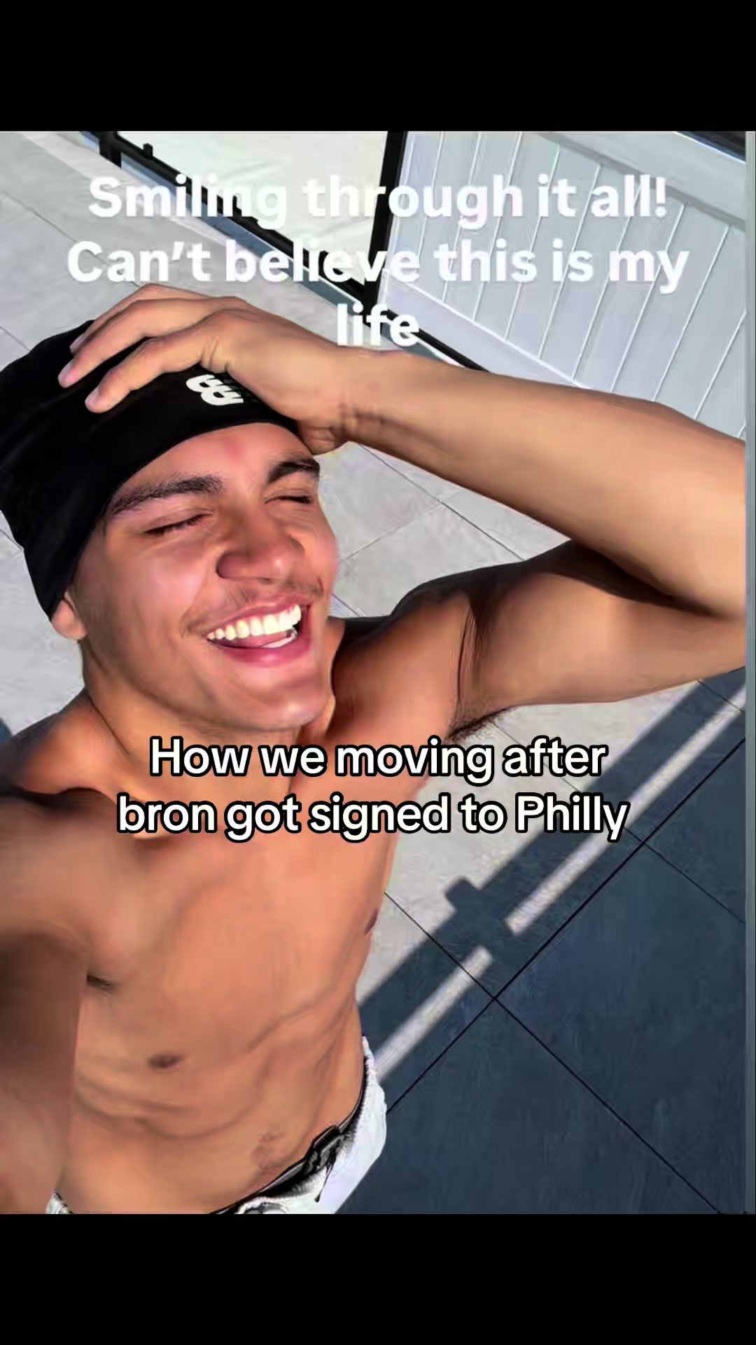 @Saulortizintel