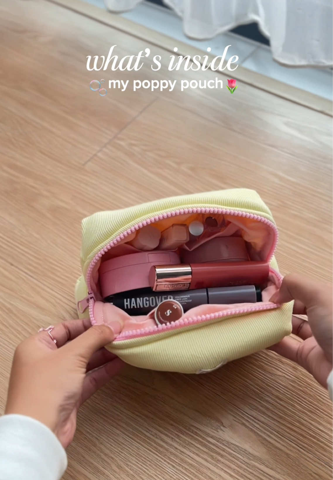 @Zakwoowstyle