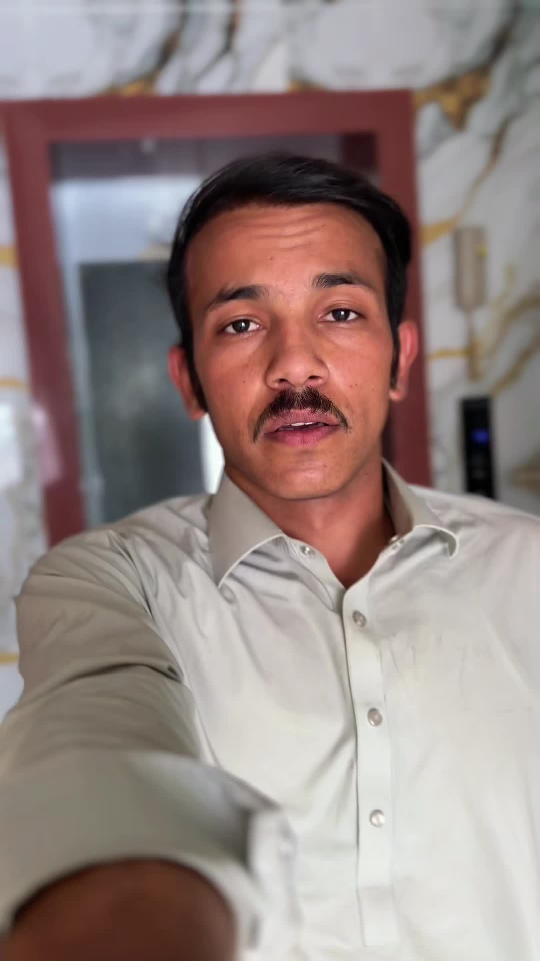 @Azaz Pathan (Pro Max)