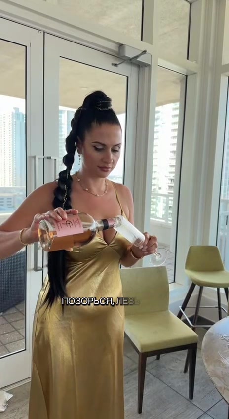 @svetlana_konovalov
