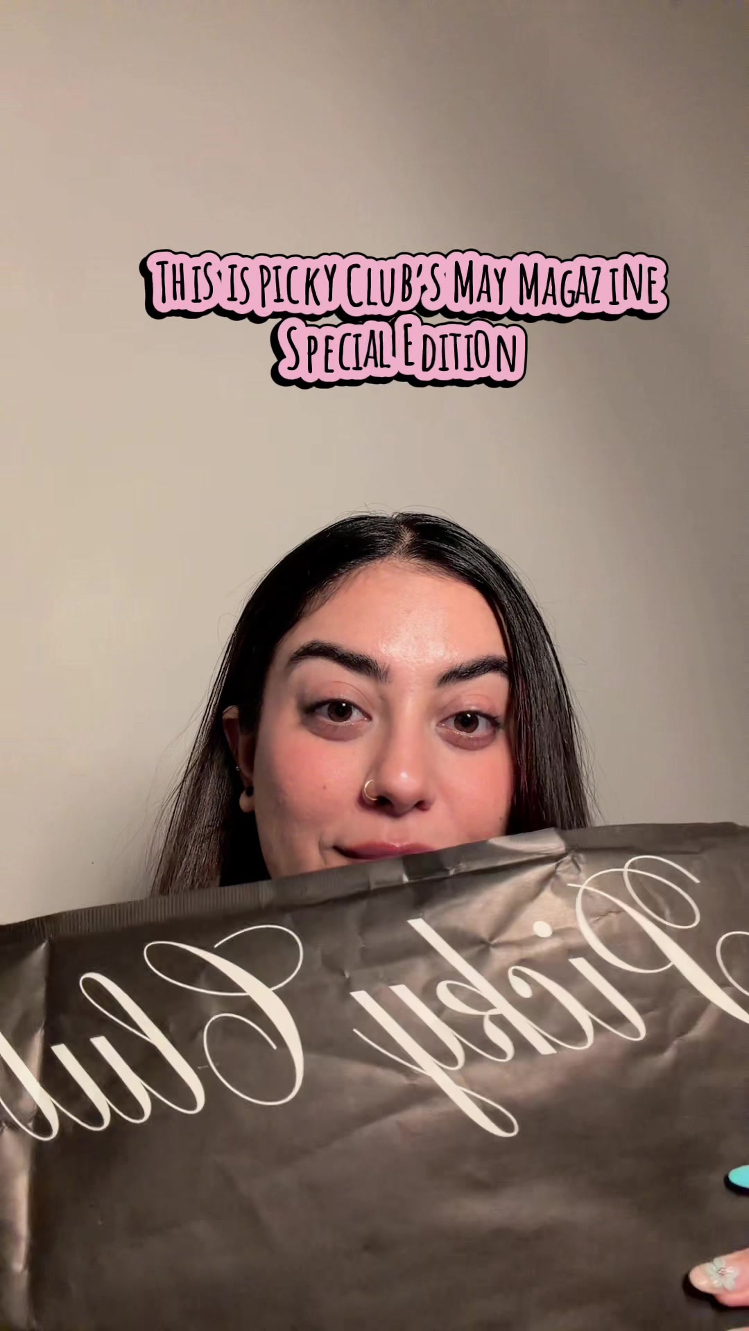 @Disha Arora 🎀
