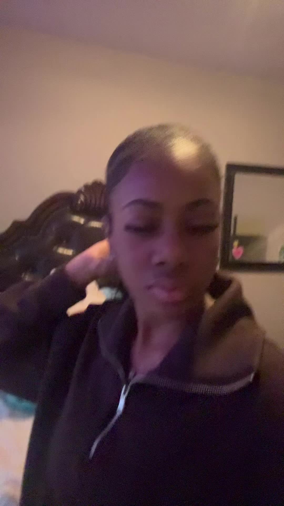 @b