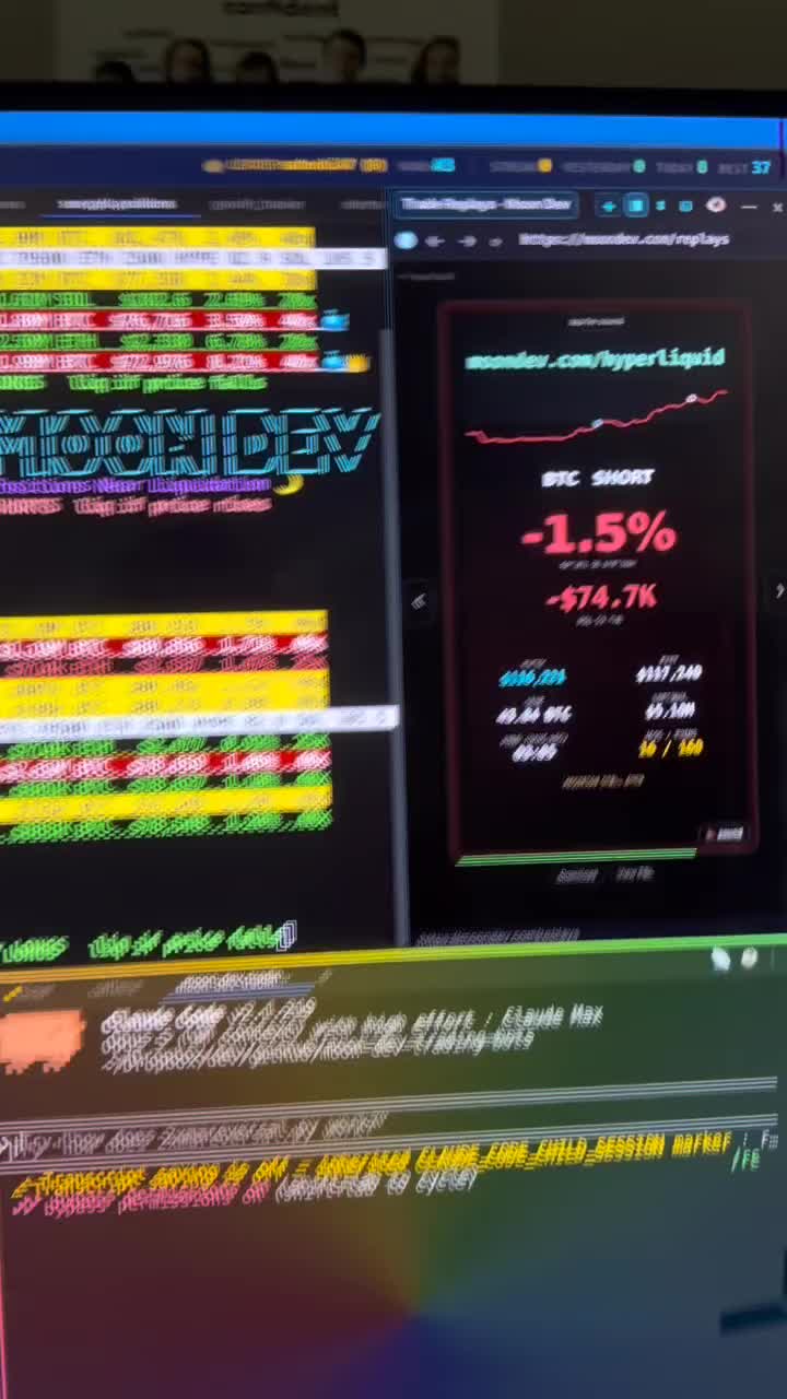 @MoonDevOnYT