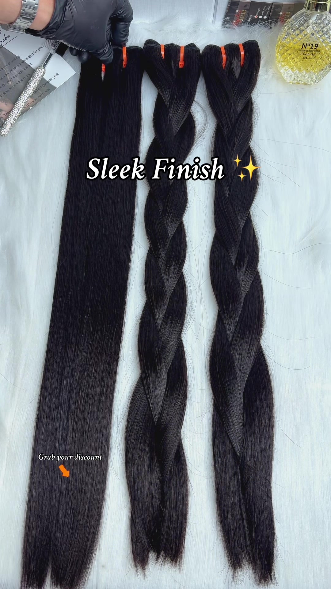 @wigchic_official
