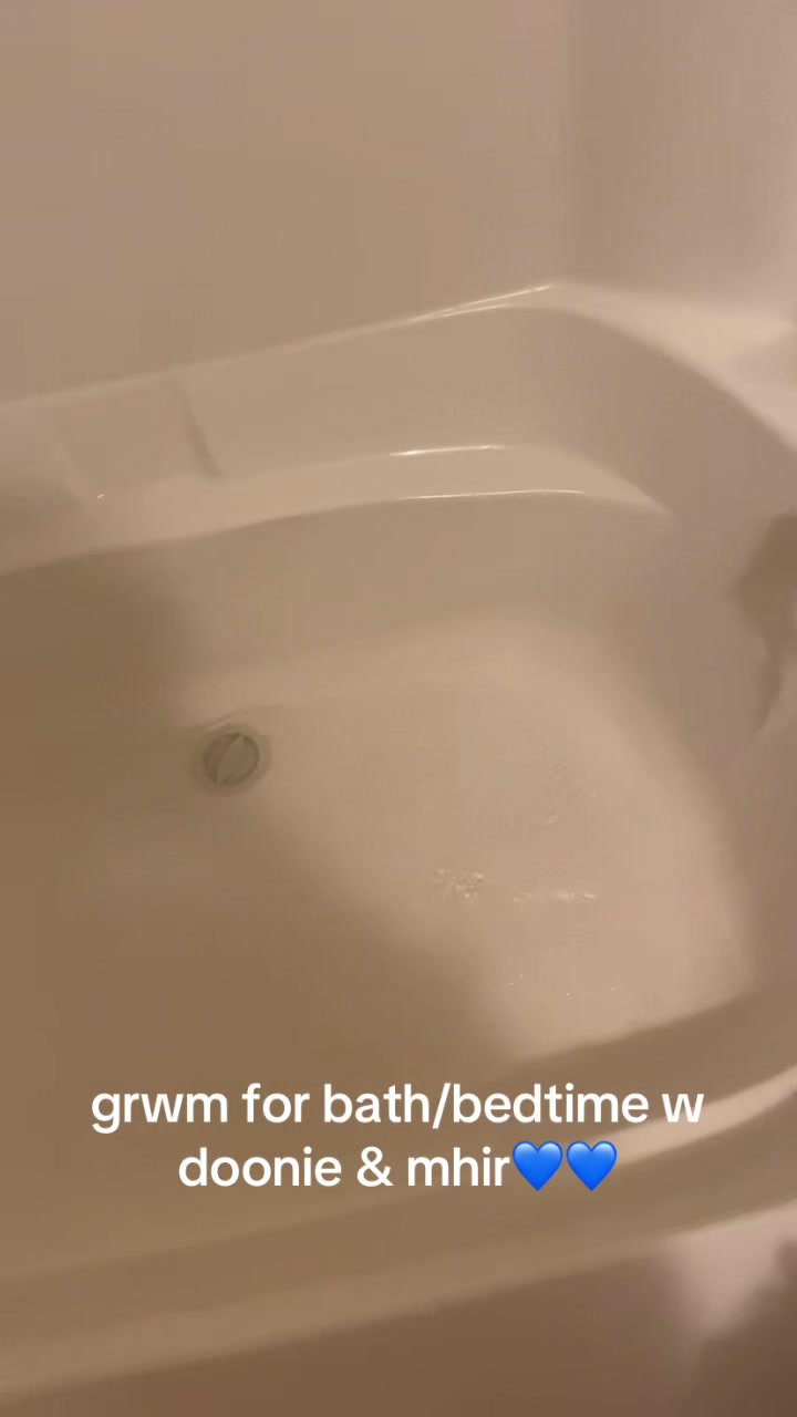 @jaylaa 🩷
