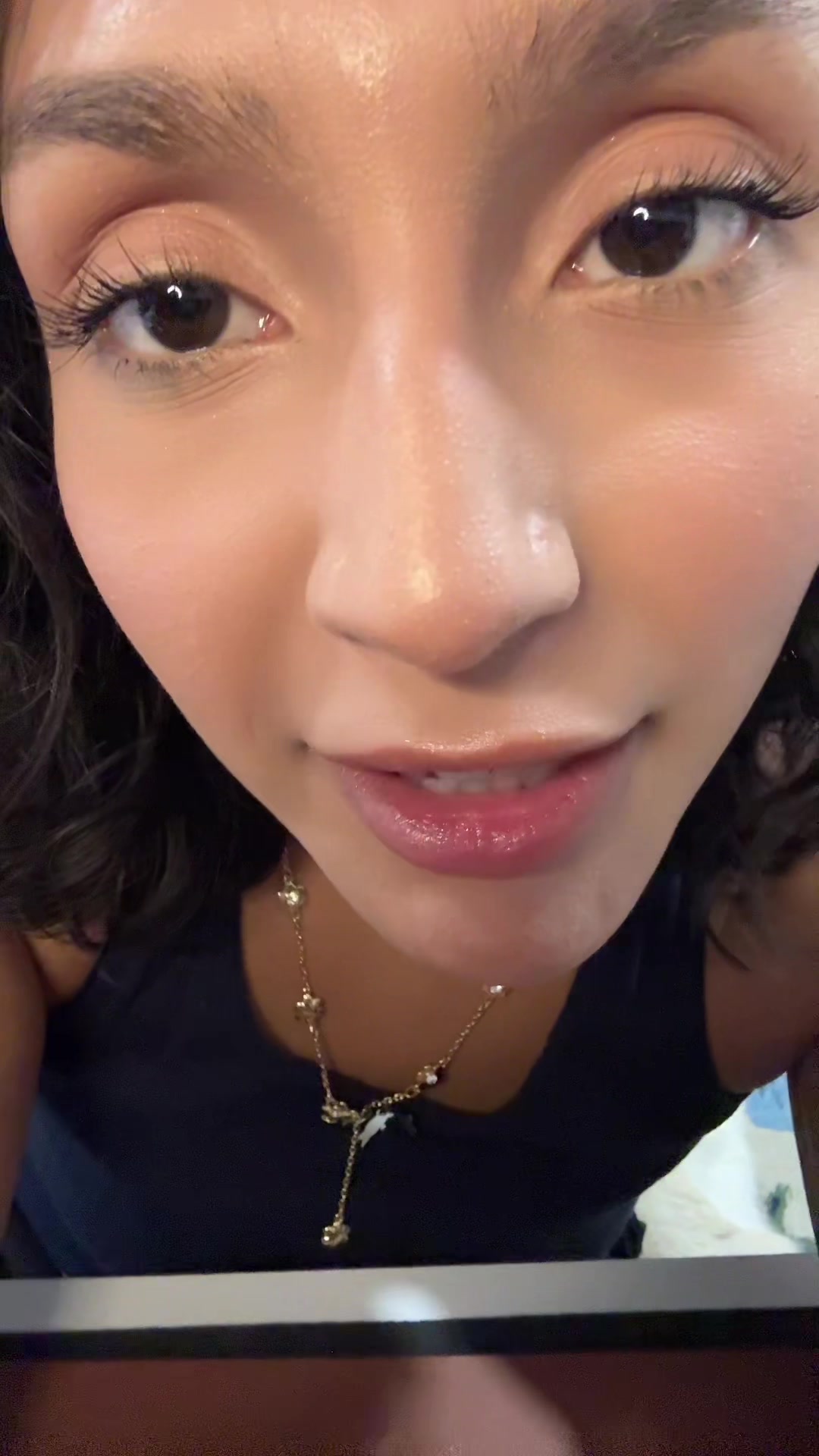 @CazAngel